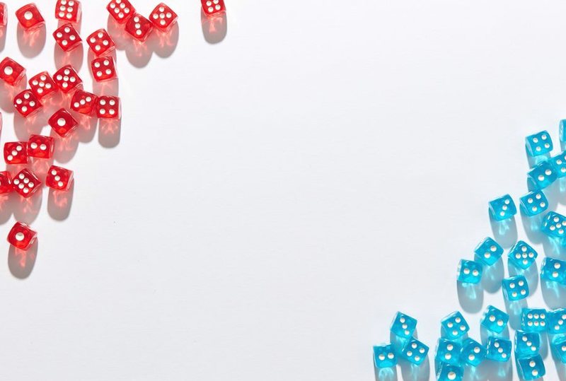 game Kubet web mới nhất