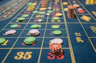 game Kubet web mới nhất